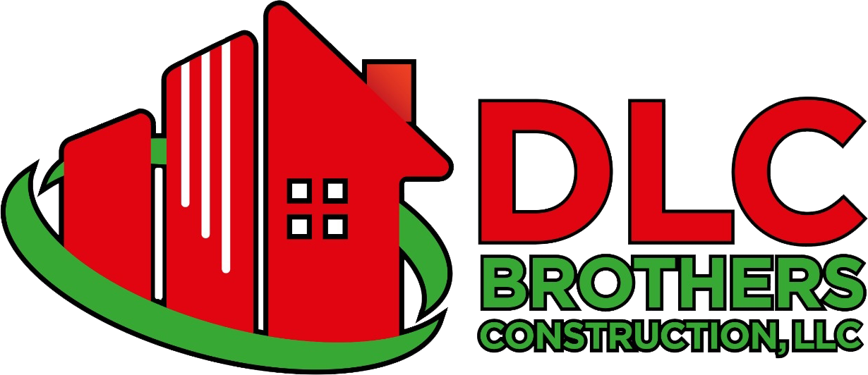 DLC Brothers Construction LLC