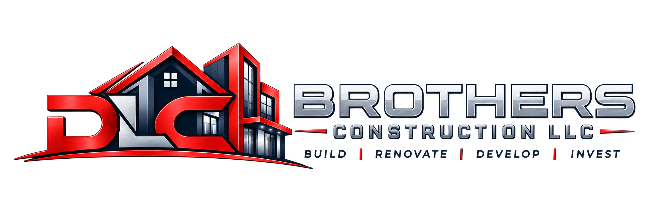 DLC Brothers Construction LLC